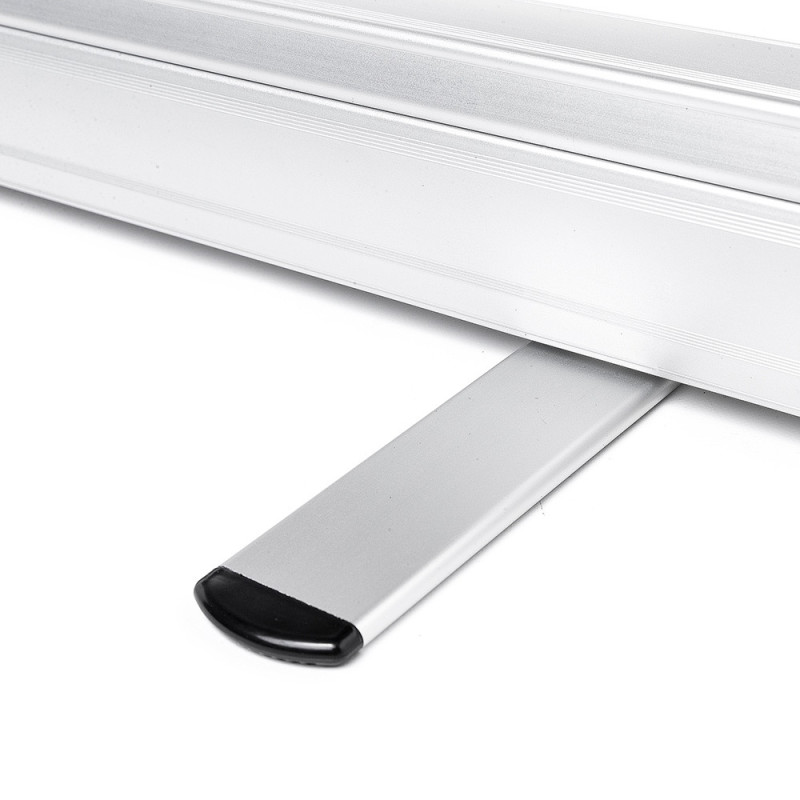 Roll up Budget 100 cm