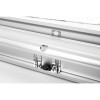 Roll up Budget 100 cm