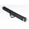Roll up Budget 100 cm