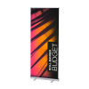 Roll up Budget 85 cm