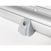 Roll up Premium 85 cm