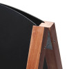 Natura Chalk Fast-Switch tabla 55 x 85 cm