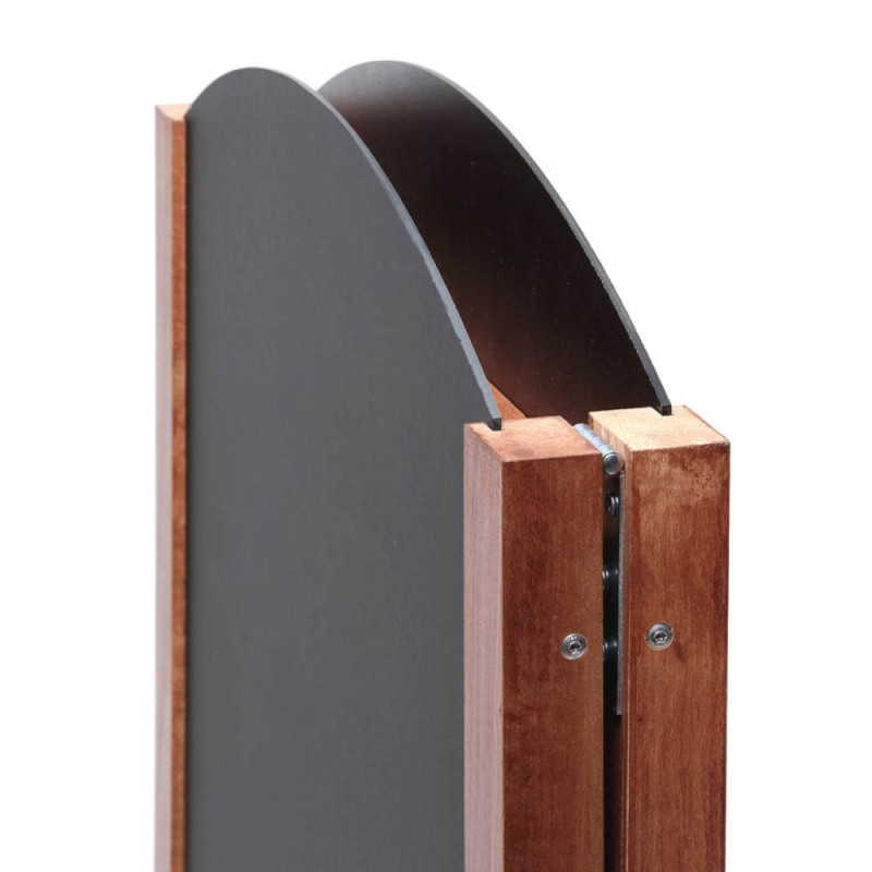 Natura Chalk Fast-Switch tabla 55 x 85 cm