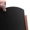 Natura Chalk Fast-Switch tabla 55 x 85 cm