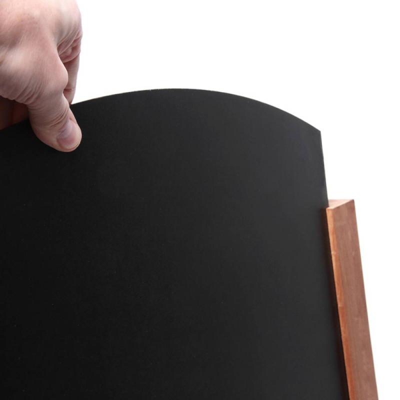 Natura Chalk Fast-Switch tabla 55 x 85 cm