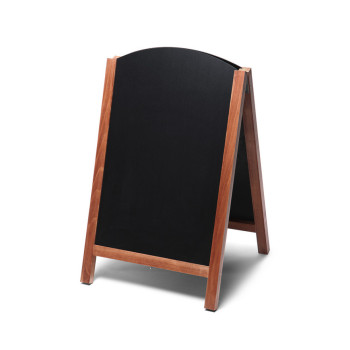 Natura Chalk Fast-Switch tabla 55 x 85 cm