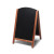 Natura Chalk Fast-Switch tabla 55 x 85 cm