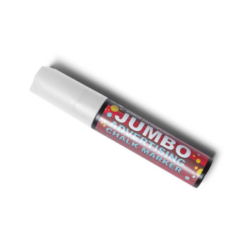 Kredni marker 15 mm bel