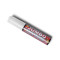 Kredni marker 15 mm bel