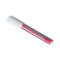 Kredni marker 3 mm bel