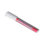 Kredni marker 3 mm bel
