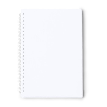 Notesnik Mistrol