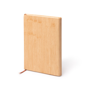 Notesnik Pikson