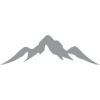 gorenjska.net