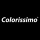 Colorissimo
