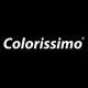 Colorissimo