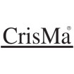 CrisMa