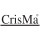 CrisMa