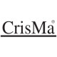 CrisMa