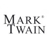 Mark Twain