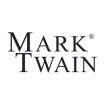 Mark Twain