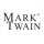 Mark Twain