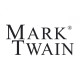 Mark Twain
