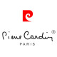 Pierre Cardin