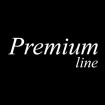 Premium line