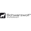Schwarzwolf outdoor
