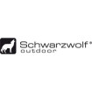 Schwarzwolf outdoor