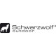 Schwarzwolf outdoor