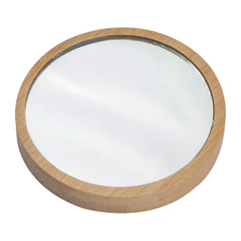 Žepno ogledalo Longin