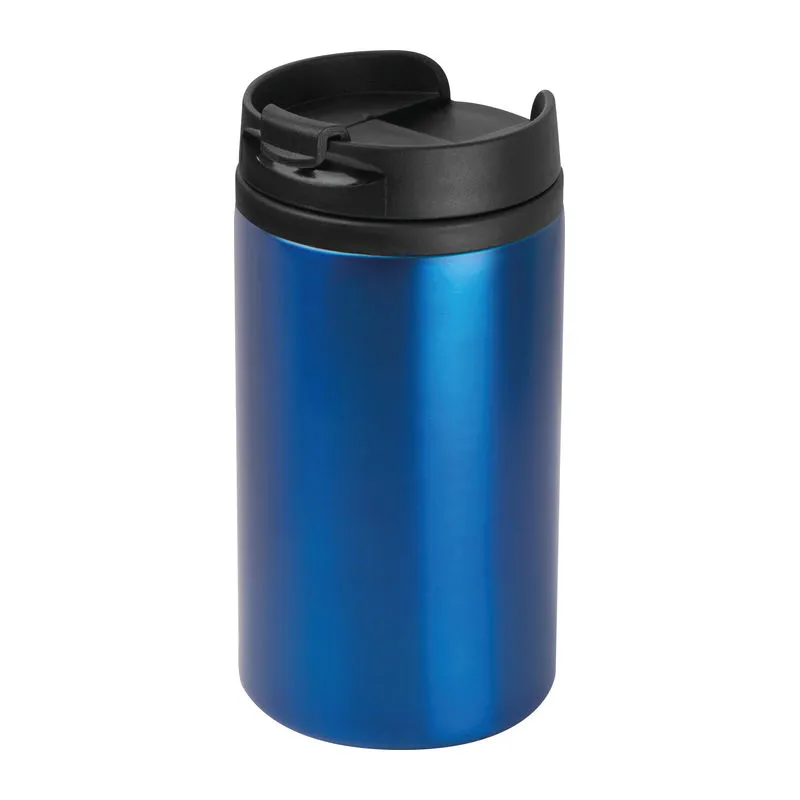 Termo skodelica Gary
