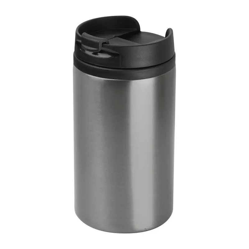 Termo skodelica Gary