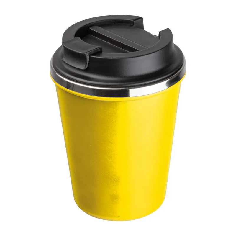 Eko termo lonček Metody