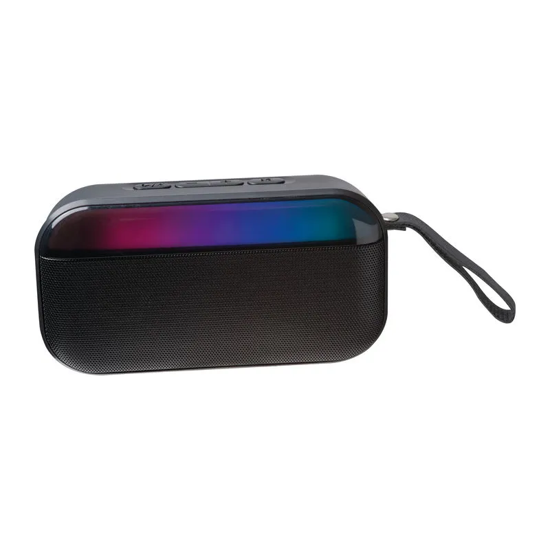 Bluetooth zvočnik Mirela