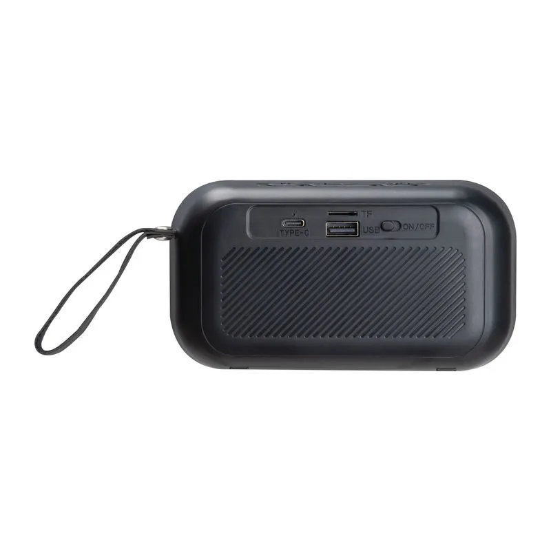 Bluetooth zvočnik Mirela