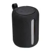 Okrogel Bluetooth zvočnik Greta