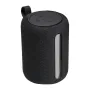 Okrogel Bluetooth zvočnik Greta