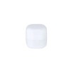 Balzam za ustnice Delox