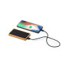 Prenosna baterija Koby