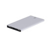 Prenosni polnilnik Barrols