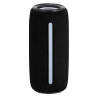 Bluetooth® zvočnik Hochok