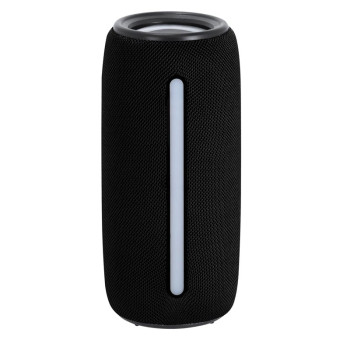 Bluetooth® zvočnik Hochok