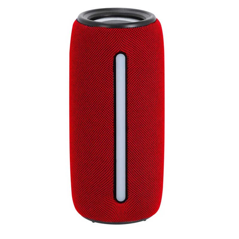 Bluetooth® zvočnik Hochok