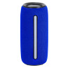 Bluetooth® zvočnik Hochok