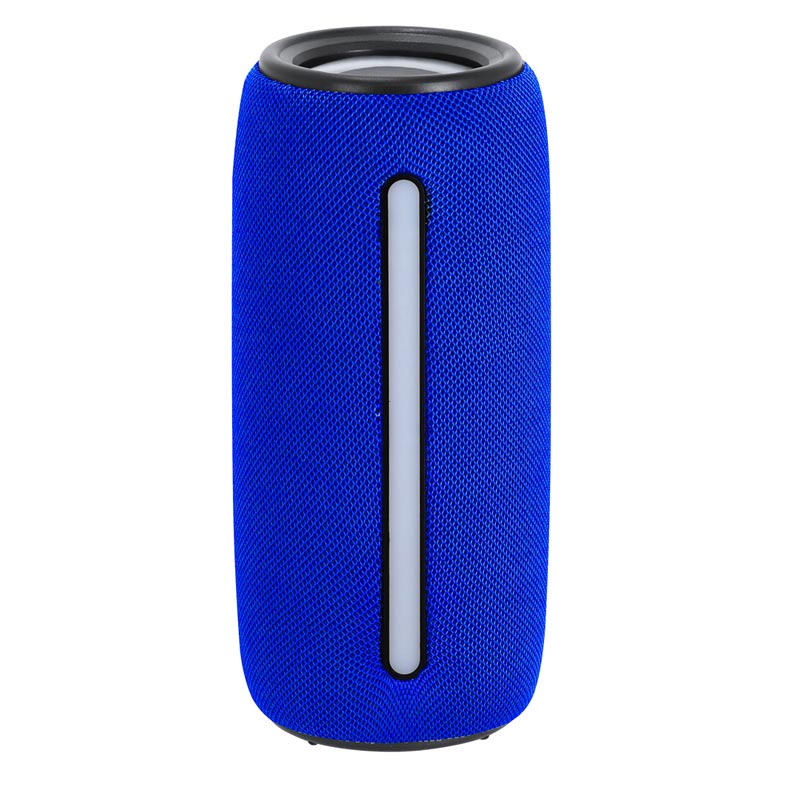 Bluetooth® zvočnik Hochok