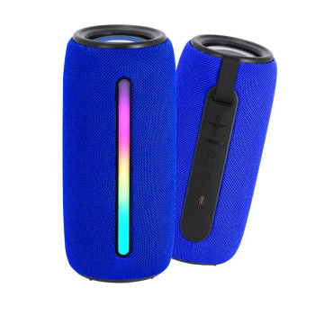 Bluetooth® zvočnik Hochok