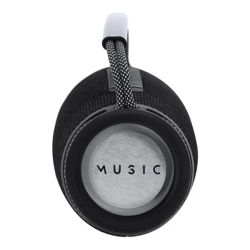 Bluetooth® zvočnik Digby